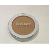 Cosart Mineral Makeup/Powder 763