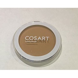 Cosart Mineral Makeup/Powder 763