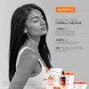 Kérastase Bain Satin 2 & Lait Vital (Shampoo & Conditioner)