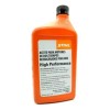 Stihl Aceite Para Motor De 2 Tiempos 940 Mililitros
