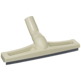 Makita Wet Nozzle Assembly A-47846