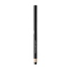 Jeongsaemmul Jeong Saem Mool Artist Drawing Aegyo Sal Shadow Pencil