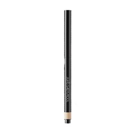 Jeongsaemmul Jeong Saem Mool Artist Drawing Aegyo Sal Shadow Pencil Dew Champaign / 정샘물 아티스트 드로잉 애교살 섀도우 펜슬 듀삼페인