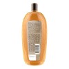 Shampoo Tío Nacho Ultra Hidratante Anti-caída 950 Ml