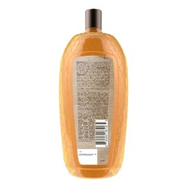 Shampoo Tío Nacho Ultra Hidratante Anti-caída 950 Ml