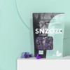 SNZOZE 30 Pairs Ultra Soft Foam Ear Plugs, Perfect for