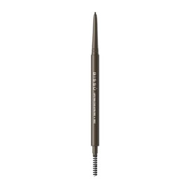 Bissú Cosméticos, Lápiz para Cejas Ultra Fino 05 Nuez
