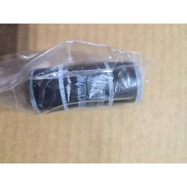 Navistar Fleetrite Premium Coolant Hose 7094705C1