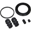 Autofren Seinsa D4617 Brake Caliper Repair Kit