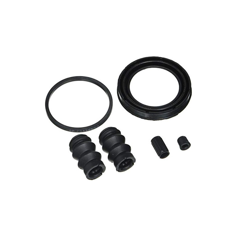 Autofren Seinsa D4617 Brake Caliper Repair Kit