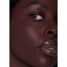 Milani Conceal + Perfect 2-in-1 Foundation + Concealer - Cool Cocoa (1 Fl. Oz.) Cruelty-Free Liquid Foundation - Cover Under-Eye Circles, Blemishes & Skin Discoloration for a Flawless Complexion