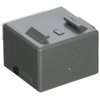 Genuine Honda 39400-S84-003 Main Relay Assembly