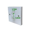 Light Switch Guard Cover [ 15 Pack] Covers and Prevents