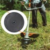 Kimsion Bump Feed Trimmer Head Replaces Echo Speed Feed 400