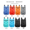 levayhill 16L Lightweight Foldable Hiking-Backpack Small Packable-Daypack For Travel,Ultralight Water-Resistant