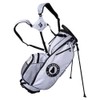2022 Bridgestone State Collection Stand Bag Florida