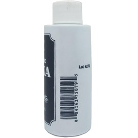 EKO Mos-Ka hair oil 2 oz