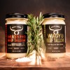 Wagyu Cooking Tallow 2 Pack