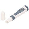 3 in 1 Multifunctional PH Meter Water Quality Test Pen
