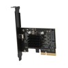 Expansion Card USB Card for PC, USB 3.2 Gen 2