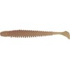 IMAKATSU #S-411 Imae Natural Wakasagi Worm Ankle Gobi 2 Inch