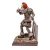 McFarlane WB 100: Pennywise - IT ™ - (Movie Maniacs)