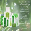 Vitabath Original Spring Green Moisturizing Bath & Shower Gelee-32 oz