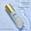 Isdinceutics Serum Facial Hyaluronic Concentrate 30ml