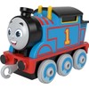 Thomas & Friends Toy Train Diecast Metal Engine 8cm Push-Along