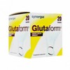시너지아 글루타폼 20봉지 Synergia Glutapome 20 Bags