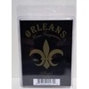 Orleans Home Fragrances Wax Melt Angel