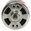 70T Motor for Crawler 6300RPM/7.2V [Eagle Model] [#793V3U-70]
