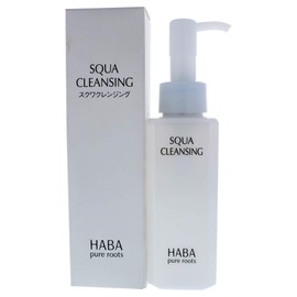 harbor squeak cleansing 120ml
