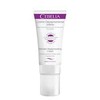 Cebelia Despigmentante Intimo 30ml