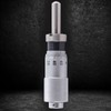 0-13mm Micrometer Head Metal Micrometer Inner Diameter Internal Micrometer Measuring