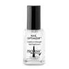 Prolana Optimizador de uñas, capa base extra fuerte fortalecedora de