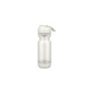 Mepal Mepal Shaker Sport, Leakproof, Includes Mixer and Measurements, Easy-clean