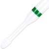 PANA 3/32" Shank Size Professional USA - Cuticle Cleaner White