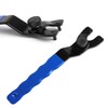 Pin Spanner,Spanner Wrench for Grinder,Adjustable Pin Wrench for Angle Grinder