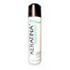 OPEN SECRETS Shampoo Con Keratina Open Secrets 300ml