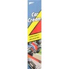 UNICON HTRC 3 Car Cream, 6.1 fl oz (175 ml)