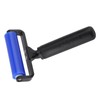 Dust Removal Roller Anti Static Cleaner Tool Silicone Roller Screen