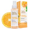 Brightening Face Serum 90ml