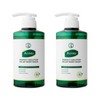 Acnes Relief Body Wash Cleanser Perfect Solution (2 packs) /
