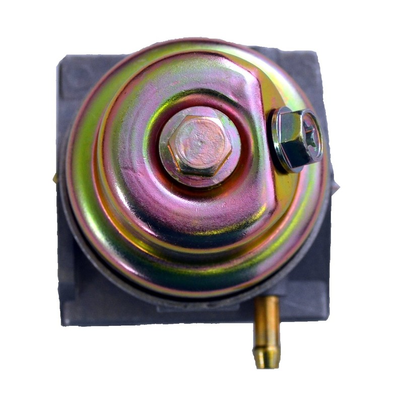 OakTen Carburetor for Honda G200 Compatible with 16100-883-095, 16100-883-105