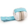 Alpine Muffy Baby Earmuffs Blue 1 pair
