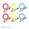 Kisangel 18 Pcs Walking Rope Preschool Walking Rope Kindergarten Walking
