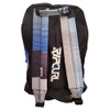Ripcurl Blue & Grey Backpack