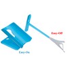 Kinsman Easy On / Easy Off Sock Aid Kit -