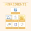 Crema Para Ojos Crema Eficaz Para Ojos Oscuros Crema F